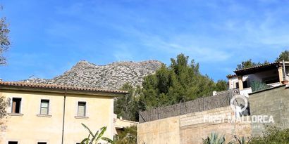 Inmobiliaria picture 4 Ref. Nº. 76658