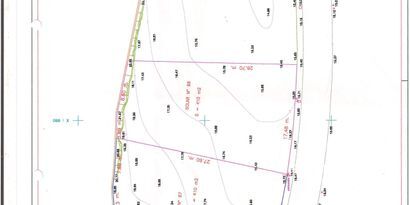 Inmobiliaria picture 6 Ref. Nº. 76658