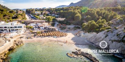 Inmobiliaria picture 8 Ref. Nº. 76658