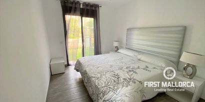 Real Estates picture 8 Ref. R22504