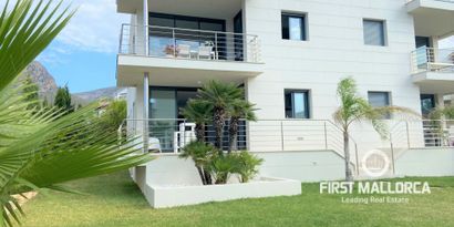 Real Estates picture 0 Ref. R22504