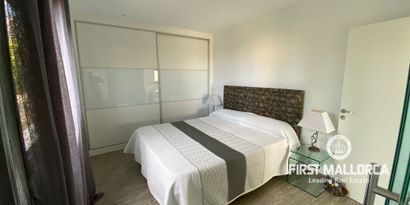 Real Estates picture 5 Ref. R22504