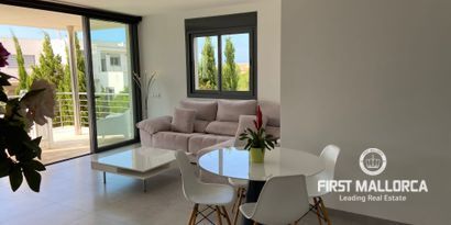 Real Estates picture 1 Ref. R22504