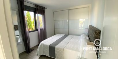 Real Estates picture 6 Ref. R22504