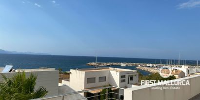 Real Estates picture 11 Ref. R22504