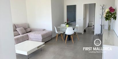 Real Estates picture 3 Ref. R22504