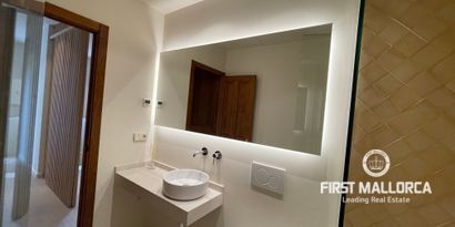 Real Estates picture 8 Ref. R22643