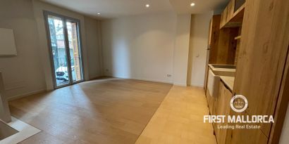 Real Estates picture 1 Ref. R22643