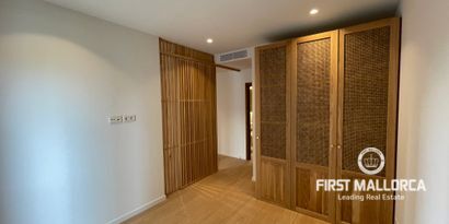 Real Estates picture 5 Ref. R22643