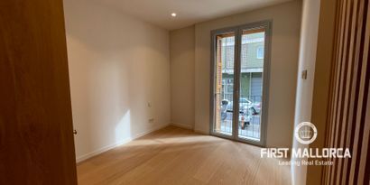 Real Estates picture 4 Ref. R22643