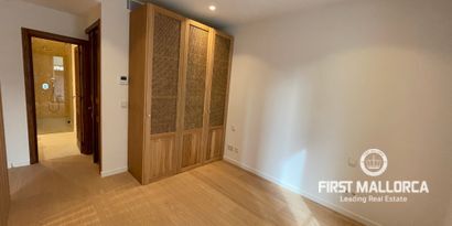 Real Estates picture 6 Ref. R22643