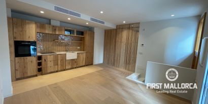 Real Estates picture 0 Ref. R22643