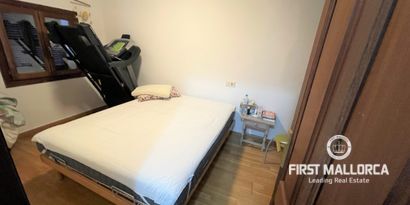 Inmobiliaria picture 6 Ref. Nº. R22696