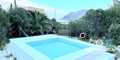 Inmobiliaria picture 7 Ref. Nº. R22696