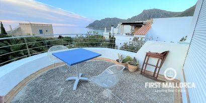 Inmobiliaria picture 0 Ref. Nº. R22696