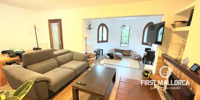 Inmobiliaria picture 2 Ref. Nº. R22696