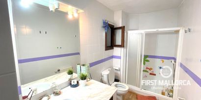 Inmobiliaria picture 5 Ref. Nº. R22696
