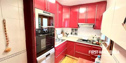 Inmobiliaria picture 3 Ref. Nº. R22696