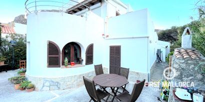 Inmobiliaria picture 1 Ref. Nº. R22696