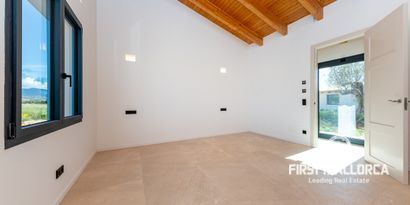 Inmobiliaria picture 23 Ref. Nº. 73109