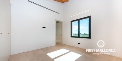 Inmobiliaria picture 18 Ref. Nº. 73109