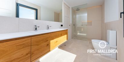 Inmobiliaria picture 16 Ref. Nº. 73109