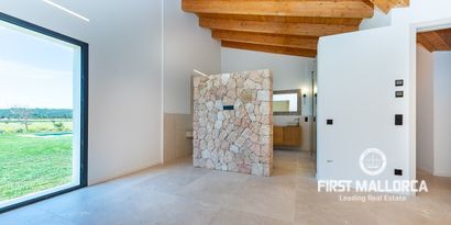 Inmobiliaria picture 15 Ref. Nº. 73109