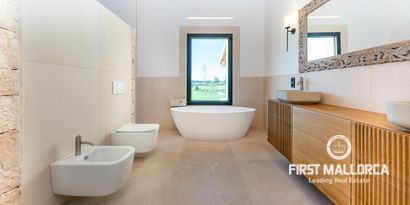 Inmobiliaria picture 14 Ref. Nº. 73109