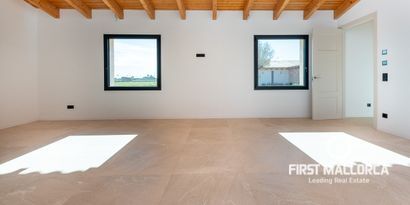 Inmobiliaria picture 17 Ref. Nº. 73109