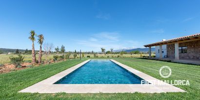 Inmobiliaria picture 3 Ref. Nº. 73109