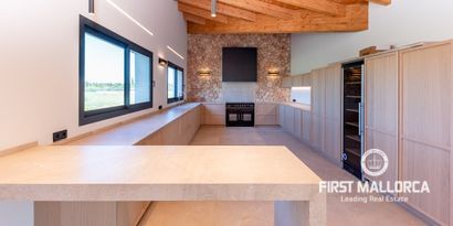 Inmobiliaria picture 11 Ref. Nº. 73109