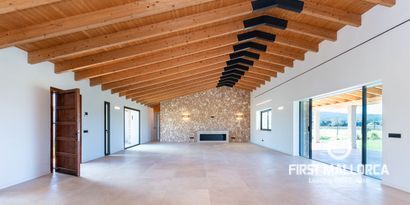 Inmobiliaria picture 8 Ref. Nº. 73109