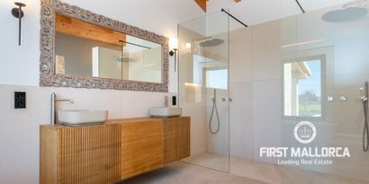 Inmobiliaria picture 13 Ref. Nº. 73109