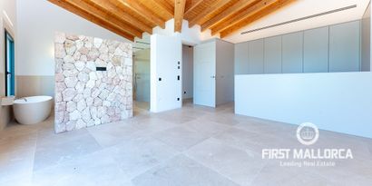 Inmobiliaria picture 12 Ref. Nº. 73109