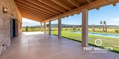 Inmobiliaria picture 4 Ref. Nº. 73109