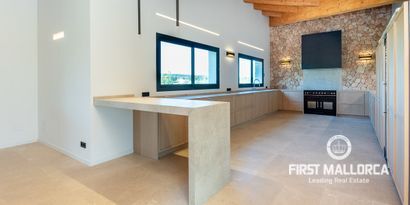 Inmobiliaria picture 9 Ref. Nº. 73109