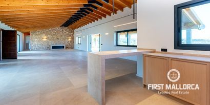 Inmobiliaria picture 10 Ref. Nº. 73109