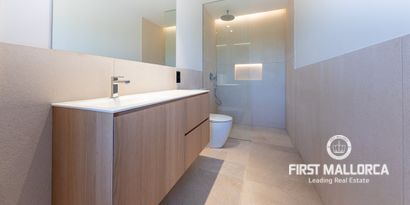 Inmobiliaria picture 19 Ref. Nº. 73109