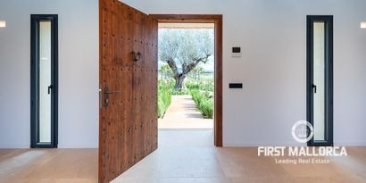 Inmobiliaria picture 5 Ref. Nº. 73109