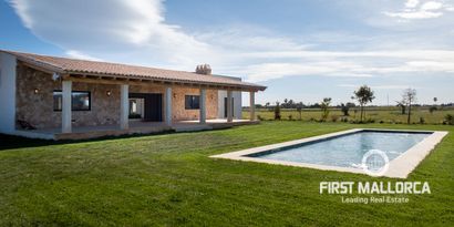 Inmobiliaria picture 2 Ref. Nº. 73109