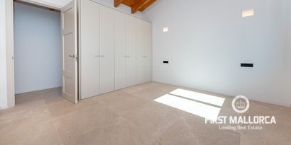 Inmobiliaria picture 20 Ref. Nº. 73109