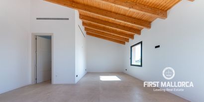 Inmobiliaria picture 21 Ref. Nº. 73109