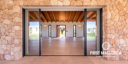 Inmobiliaria picture 7 Ref. Nº. 73109