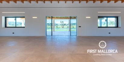 Inmobiliaria picture 6 Ref. Nº. 73109