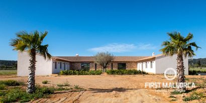 Inmobiliaria picture 24 Ref. Nº. 73109