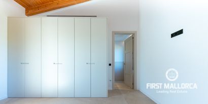 Inmobiliaria picture 22 Ref. Nº. 73109