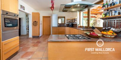 Real Estates picture 12 Ref. Nr. 75114