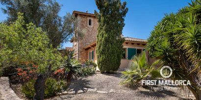 Real Estates picture 32 Ref. Nr. 75114