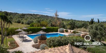 Real Estates picture 1 Ref. Nr. 75114