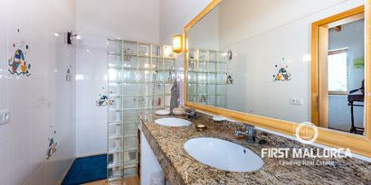 Real Estates picture 20 Ref. Nr. 75114